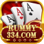 your rummy 777