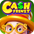 instant withdrawal rummy app