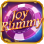 rummy how to play icon