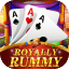 indian rummy online free icon
