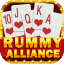 rummy adda apk icon
