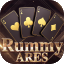 rummy 91 games