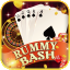 rummy app download icon