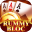 rummy baaz 51 bonus