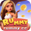 66 rummy apk download