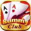 happy teen patti icon