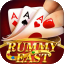 all rummy store