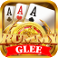 rummy cash icon