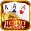 rummy mastar icon