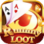 teen patti 40 bonus icon