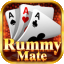 new rummy games 51 bonus icon