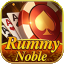 rummy alliance 51 bonus apk icon