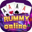 rummy bolly download