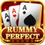 rummy modern vip