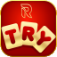 rummy top com icon