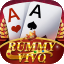 rummy force