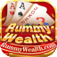 rummy olo