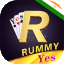 teen patti joy app icon